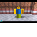 Dogbot and James fan group