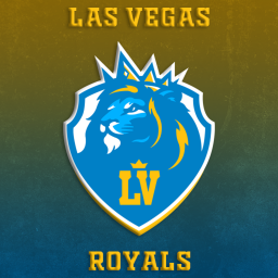 The Royal Kingdom - Las Vegas, NV