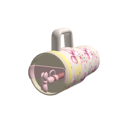 Item Thumbnail