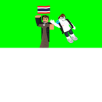 Thailand obby group