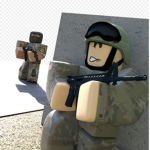 USA Military MPAKE