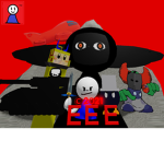 En- Maze- Ing Event Entertainment