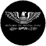 desert usa force
