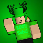 MrMelonPlays Army