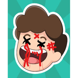 Denis Hate Game