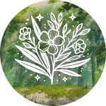 oleander community
