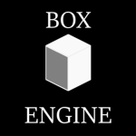 Box Engine