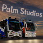 Palm Company