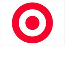 Shopping Centre | Target Store.