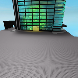 The Gamer Gang Luxury Hotel