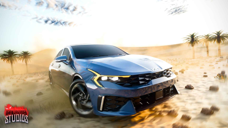 [EVENT] Car Sales 2 🏎️ screenshot 4