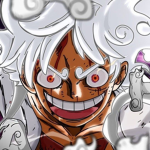 Røblöx Anime Fan ClūB