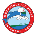| OSM | Zaptiye Amirliği