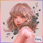 Bxdgirlyeo