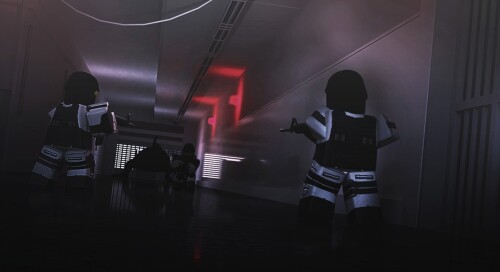 Area 92