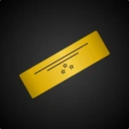 Group Donations icon