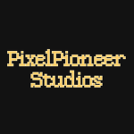 PixelPioneer Studios
