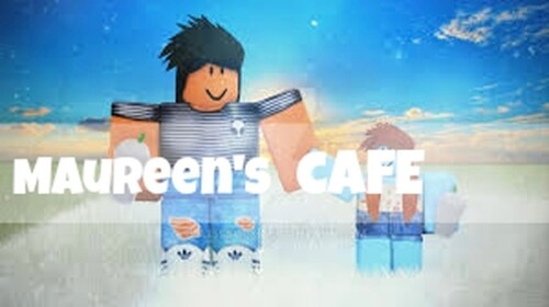 Maureen's Cafe