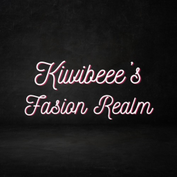 KiwiBeee's Fashion Realm