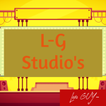-L_G Creative Studio's-