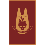 19th Battalion ODST