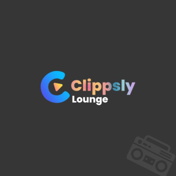 Clippsly Lounge