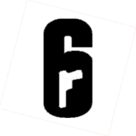 Rainbow Six Siege | Roblox Squad