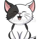 Kittens ™