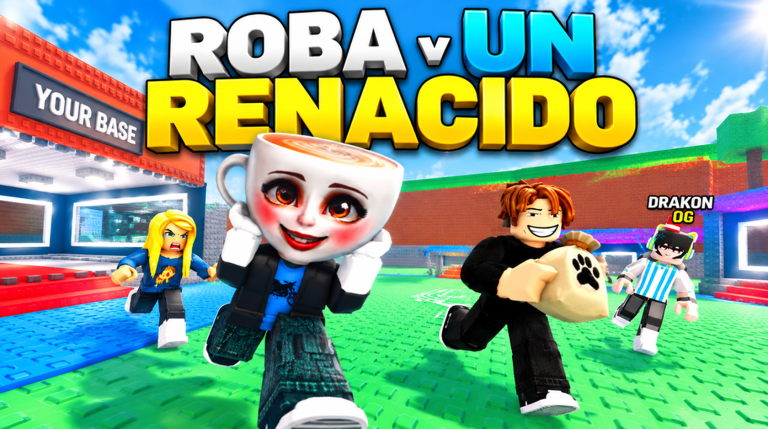 Thumbnail added