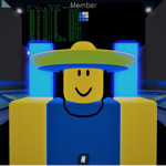 Finntastic99 Studios