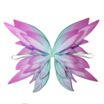 Fairy for life ers!