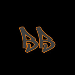 Blaze Boss Fan Club so join