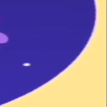 Ｐ🌙
