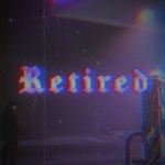 Retired(FF)