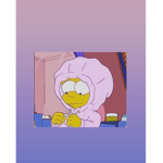 For the cute only