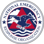 NERO | National Emergency Response Organization
