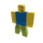 sitosammy