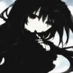 hina...
