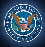 |CUSA| Homeland Security Investigations