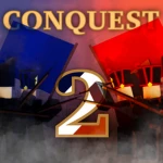 Conquest: Community Group Thumbnail