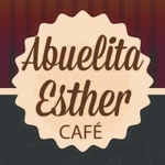 Esther Café