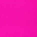 Pink members