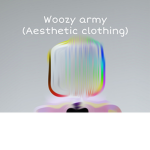 Woozy army