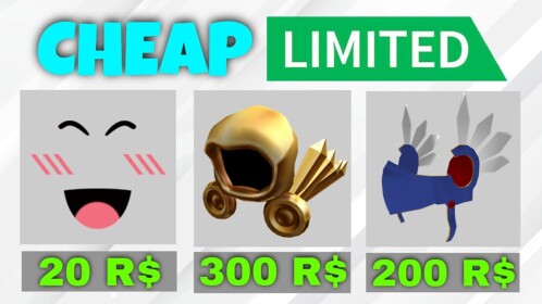 [FREE LIMITED VALKYRIE] Easy Jump