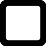 Axolotl Studios Group