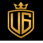 UnityGaming