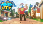 Miners City Group