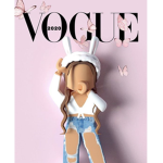BloxyClothes Assets