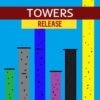 Towers