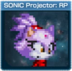 2019 Christmas Morph Pack